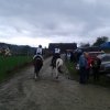 Kamionka 2015